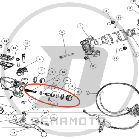 Immagine-6-5-465x465 Immagine-6-5-465x465