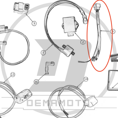 Immagine-6-8-465x465 Immagine-6-8-465x465