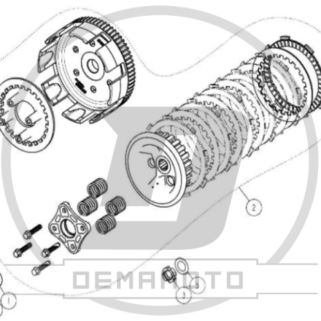 Immagine-63-465x465 Immagine-63-465x465