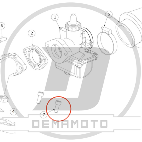 Immagine-7-10-465x465 Immagine-7-10-465x465