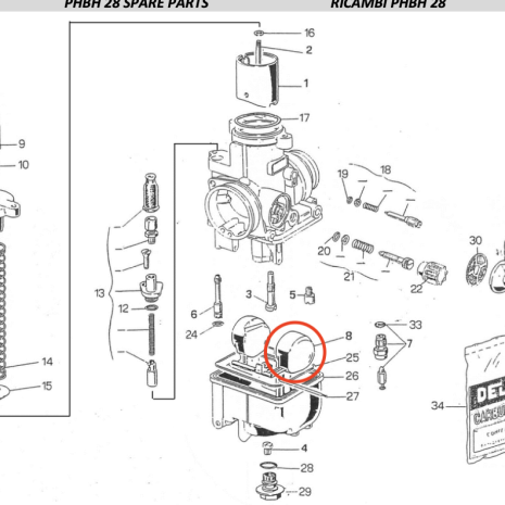 Immagine-7-11-465x465 Immagine-7-11-465x465