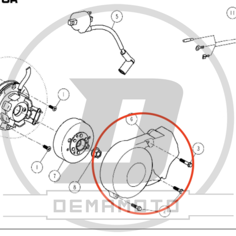 Immagine-71-465x465 Immagine-71-465x465