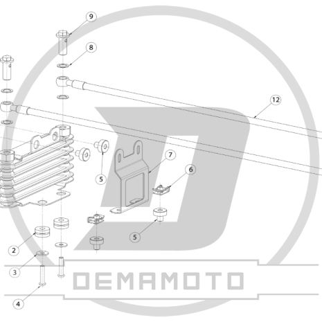 Immagine-8-10-465x465 Immagine-8-10-465x465