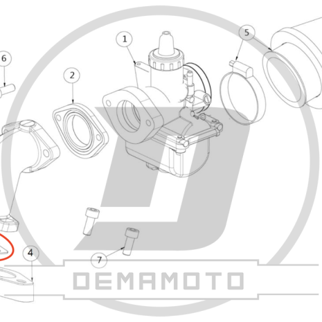 Immagine-8-7-465x465 Immagine-8-7-465x465