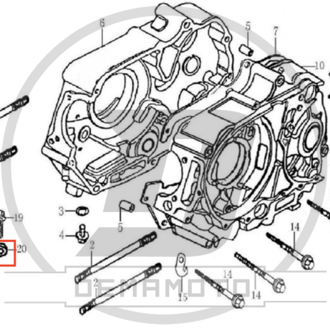 Immagine-94-465x465 Immagine-94-465x465