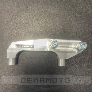 Supporto pinza freno anteriore Ohvale Formula
