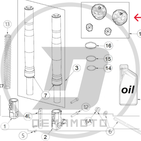 Screenshot-2024-06-08-at-15-47-32-2024_ENG_ITA_GP-2-SPARE-PARTS-CATALOGUE-1.pdf-2-465x465 Screenshot-2024-06-08-at-15-47-32-2024_ENG_ITA_GP-2-SPARE-PARTS-CATALOGUE-1.pdf-2-465x465