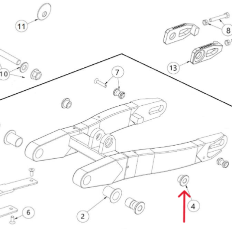 Screenshot-2024-06-08-at-16-11-51-2024_ENG_ITA_GP-2-SPARE-PARTS-CATALOGUE-1.pdf-3-465x465 Screenshot-2024-06-08-at-16-11-51-2024_ENG_ITA_GP-2-SPARE-PARTS-CATALOGUE-1.pdf-3-465x465