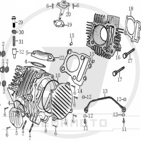 Screenshot 2024-09-05 at 17-37-36 2024_Engine-catalogue_160-4S.pdf