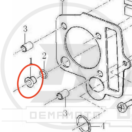 Screenshot 2025-04-10 at 22-47-58 BOCCOLA 9.5 - Dema Moto