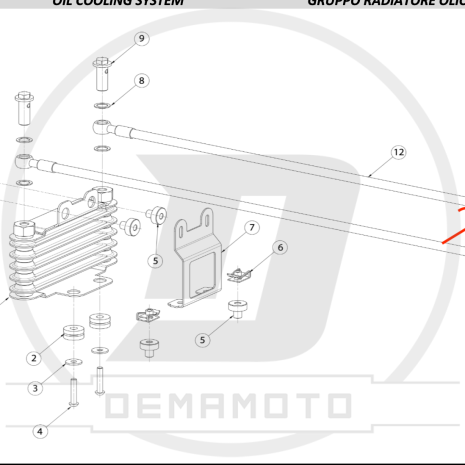 Screenshot 2025-04-18 at 09-41-56 2025_ENG_ITA_GP_2_SPARE_PARTS_CATALOGUE.pdf Screenshot 2025-04-18 at 09-41-56 2025_ENG_ITA_GP_2_SPARE_PARTS_CATALOGUE.pdf