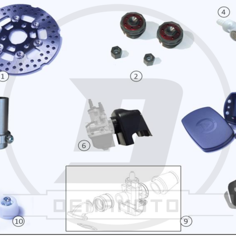Screenshot 2025-05-15 at 22-30-37 2025_ENG_ITA_GP_0_EVO_SPARE_PARTS_CATALOGUE.pdf Screenshot 2025-05-15 at 22-30-37 2025_ENG_ITA_GP_0_EVO_SPARE_PARTS_CATALOGUE.pdf