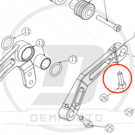 Screenshot 2025-05-15 at 22-32-51 2025_ENG_ITA_GP_0_STD_SPARE_PARTS_CATALOGUE.pdf Screenshot 2025-05-15 at 22-32-51 2025_ENG_ITA_GP_0_STD_SPARE_PARTS_CATALOGUE.pdf