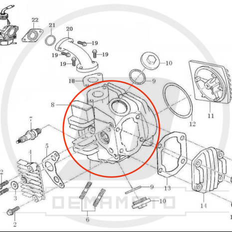 Screenshot 2025-05-16 at 19-38-06 2025_Engine_catalogue_110_A.pdf