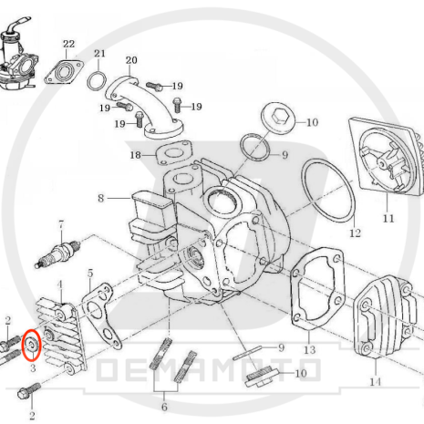 Screenshot 2025-05-16 at 20-01-30 2025_Engine_catalogue_110_A.pdf