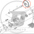 Screenshot-2025-05-16-at-20-11-48-2025_Engine_catalogue_110_A.pdf-300x300
