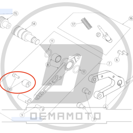 Senza-nome-2-2-1-465x465 Senza-nome-2-2-1-465x465
