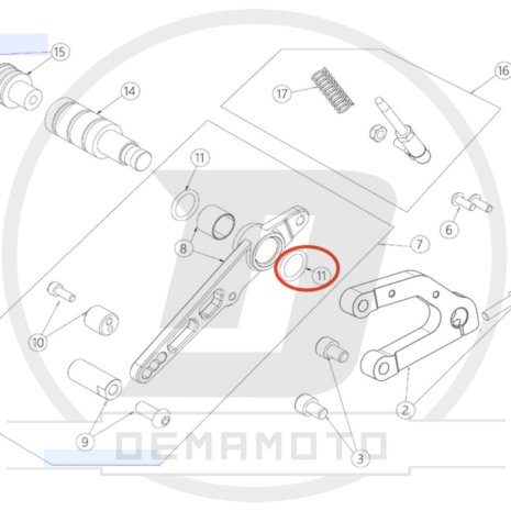 Senza nome 2 2 Senza nome 2 2