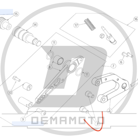 Senza-nome-2-465x465 Senza-nome-2-465x465