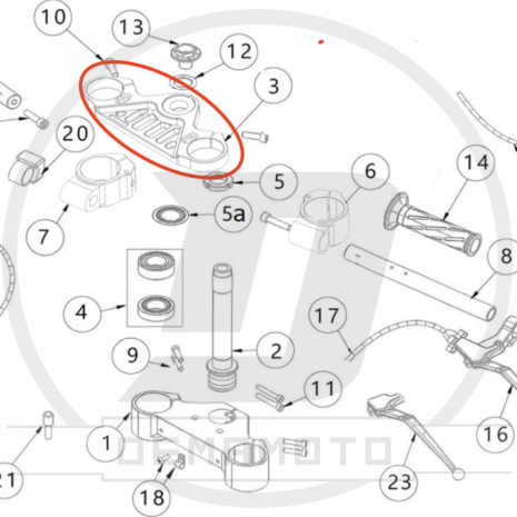 Senza nome 3 3 Senza nome 3 3