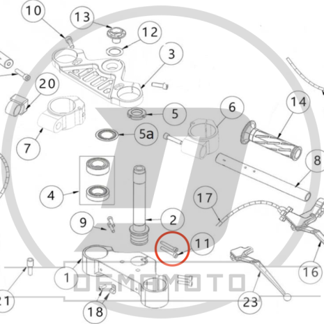 Senza-nome-3-6-465x465 Senza-nome-3-6-465x465