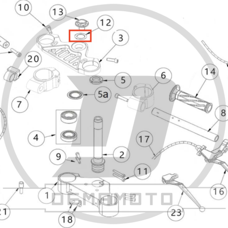 Senza-nome-3-7-465x465 Senza-nome-3-7-465x465