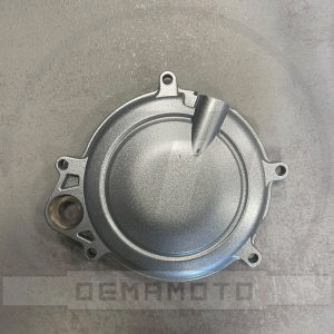 COPERCHIO FRIZIONE 110 4S