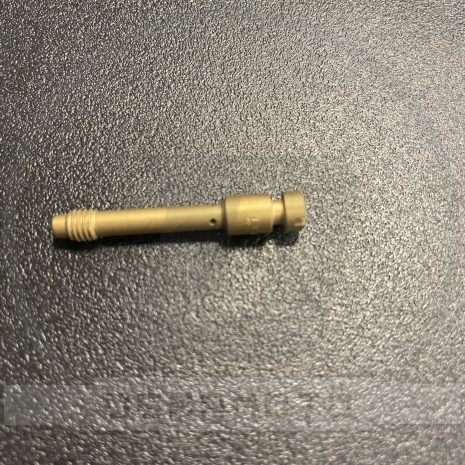 Senza titolo Senza titolo