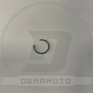 SEEGER SPINOTO 160 4S