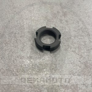 GHIERA M14 FISSAGGIO frizione 190/212 daytona