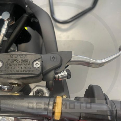 WER-930x930 WER-930x930