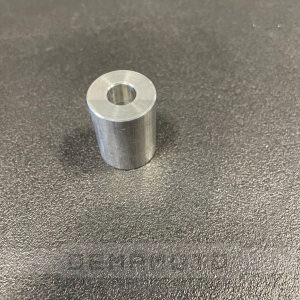 Distanziale fissaggio anteriore motore 190 GP-0 e GP-2