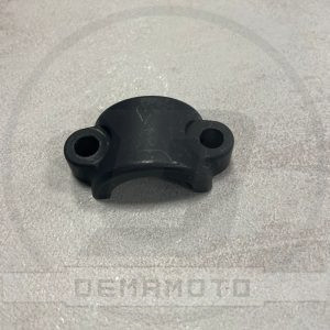 COLLARINO COMANDO FRIZIONE DOMINO