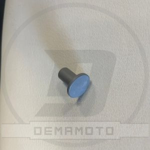 PIN ATTUATORE FRIZIONE 190