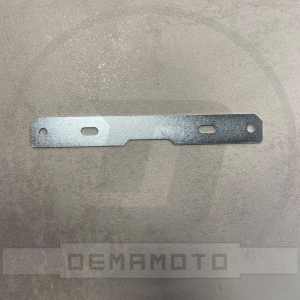 Traversino supporto serbatoio GP-0/GP-2