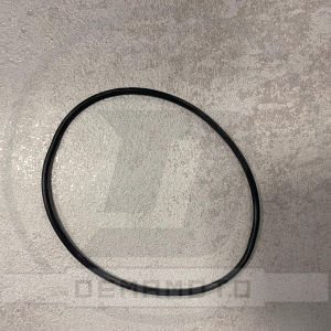 ORING COPERCHIO TESTA 190