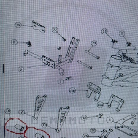 f5f1e608-cfef-4f58-b53c-65bdecd659fb f5f1e608-cfef-4f58-b53c-65bdecd659fb