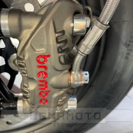 oiu-930x930 oiu-930x930