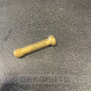 POLVERIZZATORE  K 264 PHBL 24 OHVALE 110