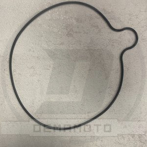 ORING COVER FRIZIONE 160 4S