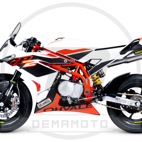 CAFFE63E-018D-4394-8F6D-BD9A6D926139 CAFFE63E-018D-4394-8F6D-BD9A6D926139