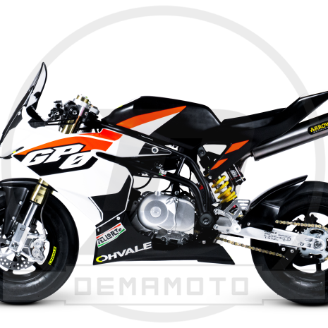 Immagine 3 Immagine 3