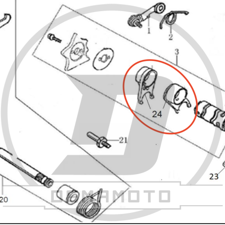 Immagine-2-465x465 Immagine-2-465x465
