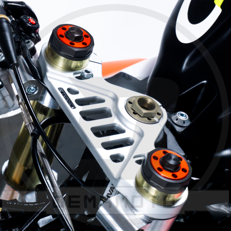 Immagine 4 Immagine 4