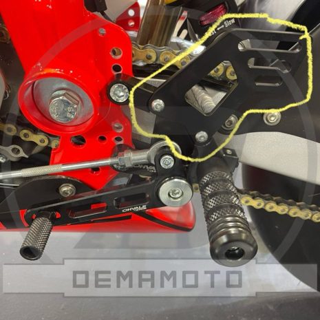 XDE-930x930 XDE-930x930