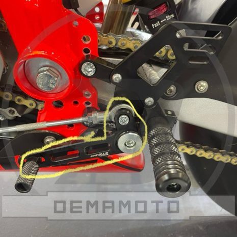 cde-3-465x465 cde-3-465x465