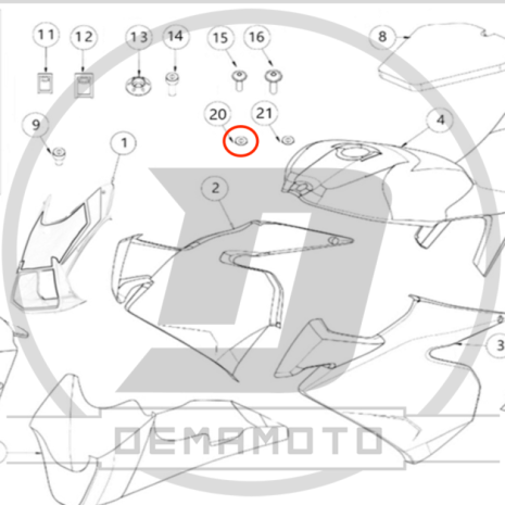 Screenshot-2025-03-18-at-08-59-38-2025_ENG_ITA_GP_2_SPARE_PARTS_CATALOGUE.pdf-930x930-1-1-768x768 Screenshot-2025-03-18-at-08-59-38-2025_ENG_ITA_GP_2_SPARE_PARTS_CATALOGUE.pdf-930x930-1-1-768x768