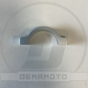 COLLARE DESTRO PER AMMORTIZZATORE DI STERZO GP-0/GP-2