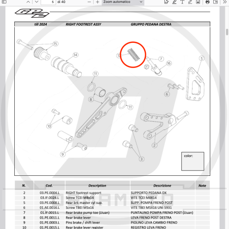 Screenshot 2025-04-10 at 23-01-22 2025_ENG_ITA_GP_2_SPARE_PARTS_CATALOGUE.pdf Screenshot 2025-04-10 at 23-01-22 2025_ENG_ITA_GP_2_SPARE_PARTS_CATALOGUE.pdf