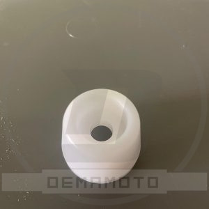 TAMPONE RUOTA OHVALE